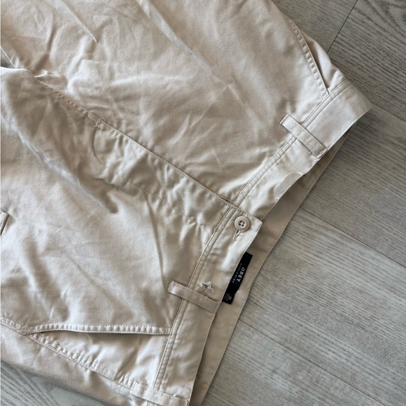 Obey Tan Cargo Pants Men’s 31 Waist - Picture 4 of 8